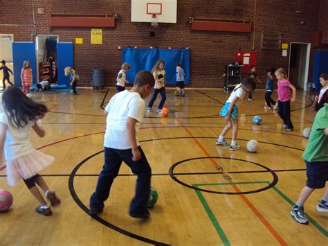 Model physical activity for your kids by staying active yourself; childrens education | Be a role model. Show children ...