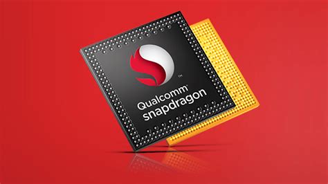 Specifications of the qualcomm msm8940 snapdragon 435 processor dedicated to the smartphone sector, it has 8 cores, 8 threads, a maximum frequency of 1.4ghz. Анонсированы новые чипы Qualcomm Snapdragon 625, 435 и 425 ...