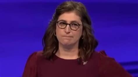 Jeopardy Fans In ‘genuine Shock After Clue Reveals Major Death