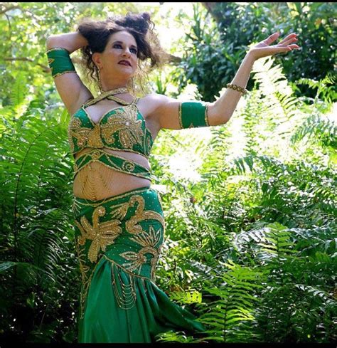 Egyptian Professional Belly Dance Costume Bellydance Dress Etsy