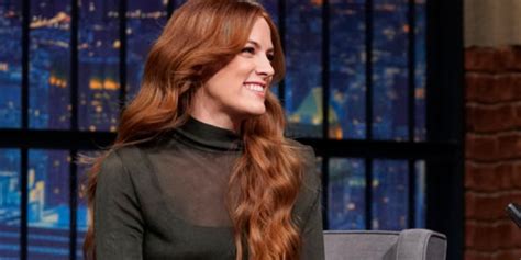 Daisy Jones And The Six Riley Keough Says Sex Scene Was Awkward Because It Was With Her Real
