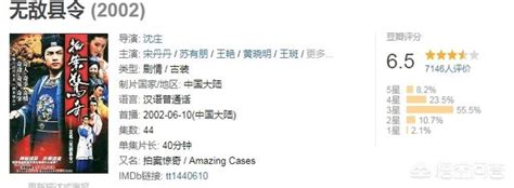 See full list on baike.baidu.com 20部古裝懸疑推薦，還是《大宋提刑官》最厲害! - 每日頭條