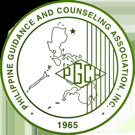 Brief History Philippine Guidance And Counseling Association Inc Career Guidance And