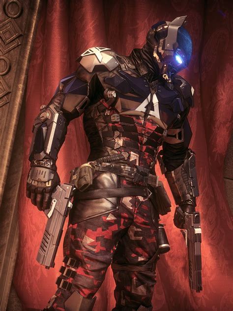 Maybe you would like to learn more about one of these? Pin en Jason Todd