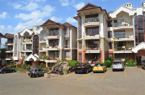 For Rent Oyster Paradise A 3 Bedrooms Apartment Riverside Drive