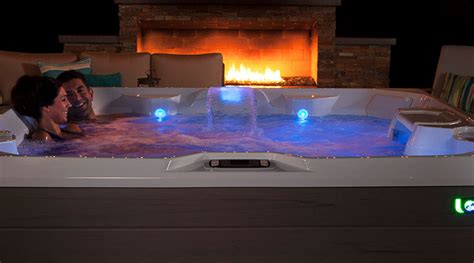 1920×500 hot spring limelight pulse hot tub hot tubs sioux city above ground swimming pools