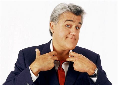 Though jay leno has left the nbc late night tv program the tonight show for a life of retirement, at age 68 he has managed to amass a net worth of over $350 million. Jay Leno Net Worth 2021 - How Rich is Jay Leno?