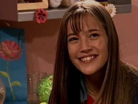 Agustín cachete sierra fue captado infraganti en una situación sospechosa junto a su coach del cantando 2020. Pin de Flavia en Erreway | Luisana lopilato, Luisana ...