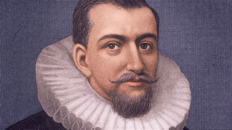 Watch Henry Hudson Clip History Channel