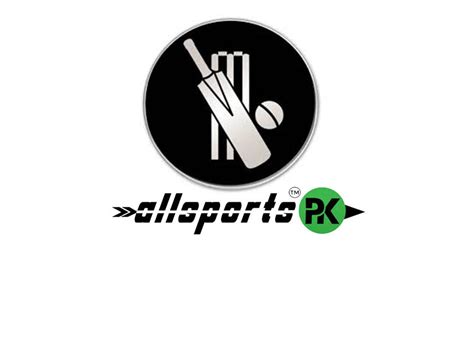 Allsportspk Cricket Updates 2nd March 2023 Sri Lanka Defeats New