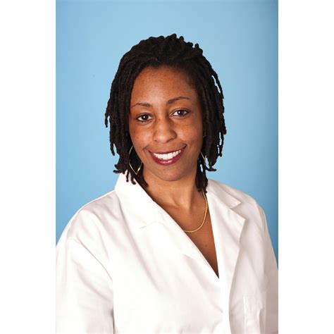 Dr Tamara New Md Pediatric Hematology Oncology Atlanta Ga Webmd