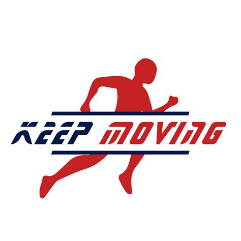 shop online with keep moving now visit keep moving on lazada