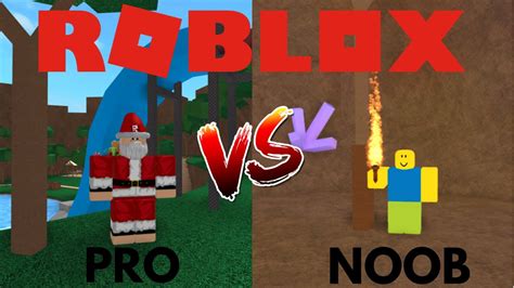Bloody Battle Epic Minigames Roblox Facecam Youtube Free Roblox Hacks