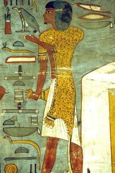 My Kemetic Dreams Ancient Egyptian Paintings Egyptian Artifacts