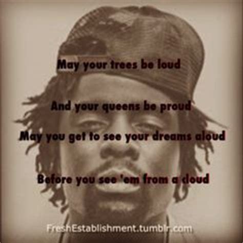 Browse through to read poems for rap. Hip Hop on Pinterest | Rap Quotes, Kendrick Lamar and Hip ...