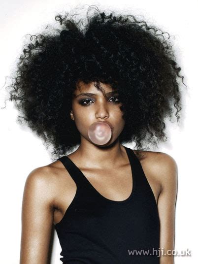 sadohydroe: afro weave hairstyles