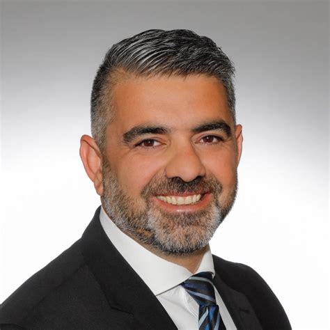 ► 1.500€ bis 65.000€ möglich✓ jetzt kostenlos vergleich nutzen & besten kredit finden!✓. Sascha Bannura - Senior Experte Portfolioberatung ...