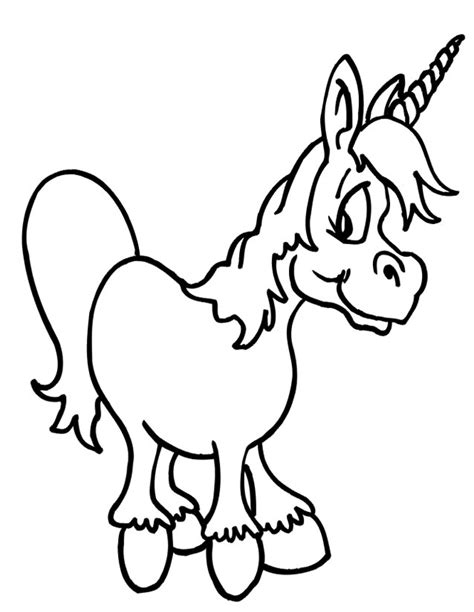 La sirène licorne des mers télécharger la princesse licorne kawaii télécharger ces dessins licorne kawaii sont à imprimer gratuitement afin de les colorier. Coloriage licorne sur Coloriage à imprimer du net