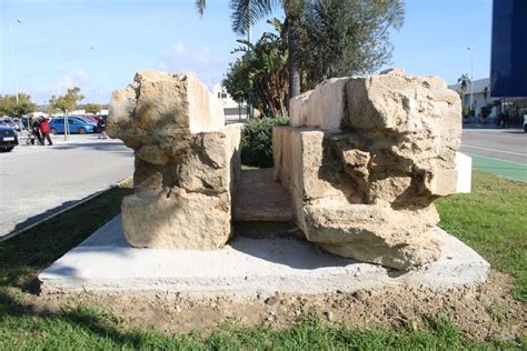 canal de agua | Canales de agua, Agua potable, Agua