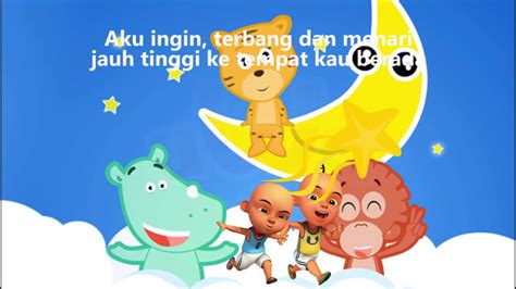 We did not find results for: Lagu Anak : Bintang Kecil + Lirik - YouTube