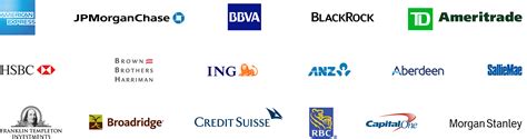 U letter, shield, skyscrapers, arrows, finance logo design designed by alex tass, logo designer. Finance Content Marketing Solutions