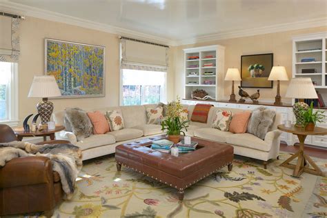 See More Of Phillip Thomas Incs Brookline Ma On 1stdibs Interior