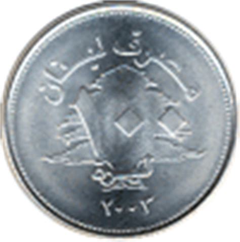 Gdp growth stood at 2.5%, an. ExchangeRate.com - Currency Information Lebanese pound.