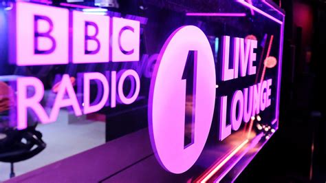 Announcers are dialing with the. BBC Radio 1 - Live Lounge - Episode guide
