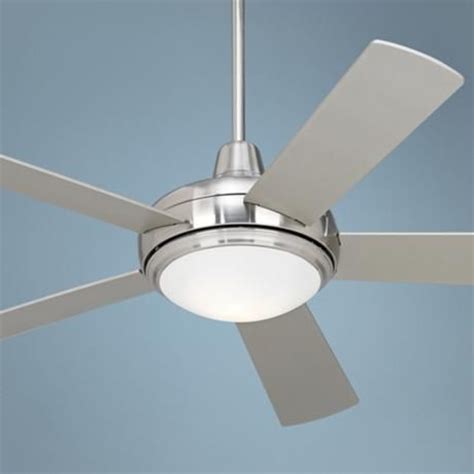 We have all the information so a good design tip is to plan your light fittings around the ceiling fan position and style. Master bedroom ceiling fans - 25 methods to save your ...