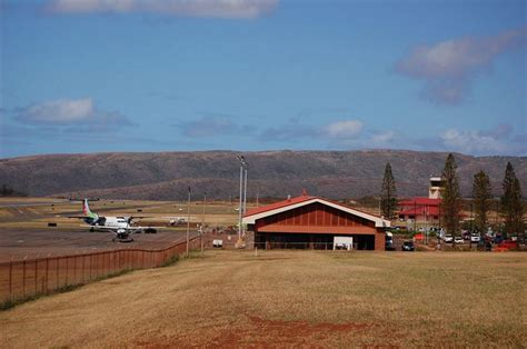 Molokai Travel Guide To