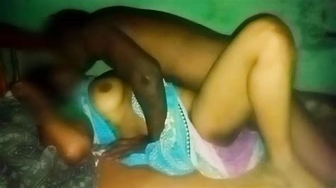 Hintli Teyze Kocasının Arkadaşıyla Seks Yapıyor Xhamster