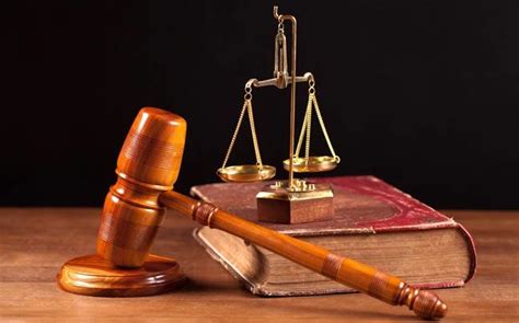 Sedition is the act of encouraging rebellion against the government, or an action that promotes such rebellion, such as through speech or writing. Law Commission Publishes Consultation Paper on Sedition ...