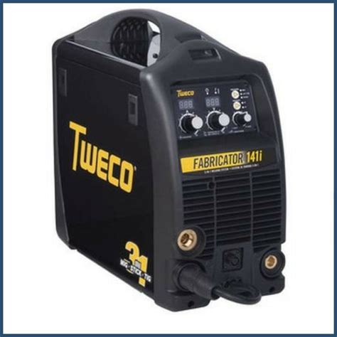 I have brought to you in details all the things to look out for when picking a welder and ten of the best mig welding machine available right now. best small mig welder in 2020 | Welding, Portable welding ...