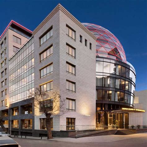 The 20 Best Luxury Hotels In Tbilisi City Luxuryhotelworld