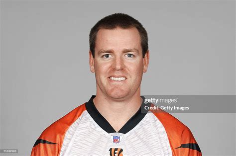 Carson Palmer Getty Images
