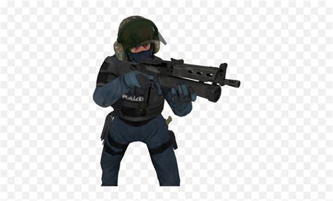 Counter Strike Global Offensive Ct Png Counter Strike Global