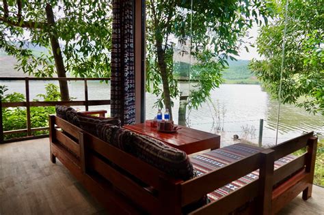 Nguyen Shack Phong Nha Eco Resort Updated 2023 Prices And Hotel Reviews Vietnam