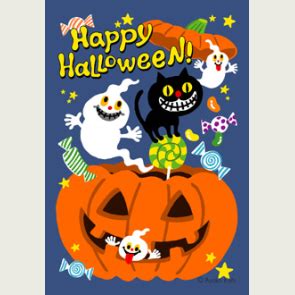 Maybe you would like to learn more about one of these? Mrs. Jackson's Class Website Blog: Happy Halloween Greetings-Cards-Images