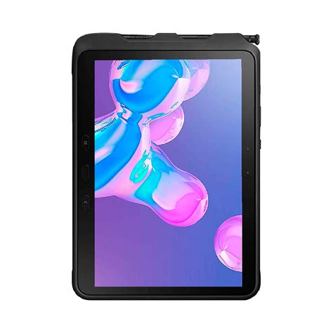 Tablet Samsung Galaxy Tab Active Pro 101″ 4gb 64gb 4g Bajo Pedido Netpc