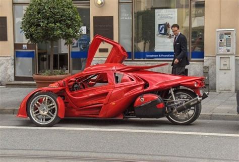 You can adjust your cookie preferences at the bottom of this page. Campagna T-REX 14R Motorcycle | Motorcycle pictures ...