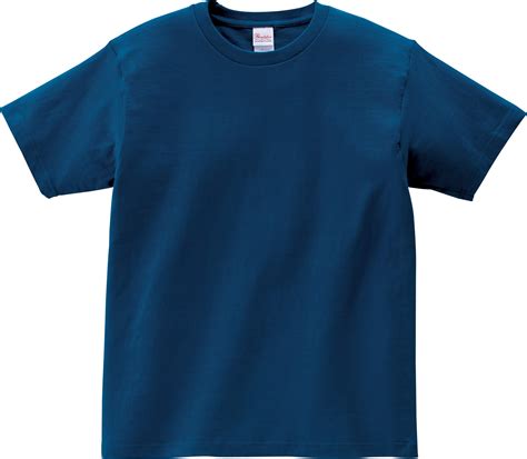 5 6オンス CVT ヘビーウェイトTシャツ00085 オリジナルTシャツのエスグラフィック