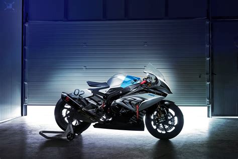 Find the best free stock images about 4k bike wallpaper. BMW Motorrad 4k 2018, HD Bikes, 4k Wallpapers, Images ...