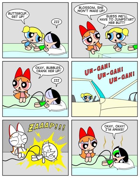 powerpuff girls classics vol 2 power up they re cute they re fun and they re powerful the