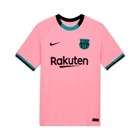 Para beneficiarte del precio, solo hace falta que añadas el código march21 a la cesta antes de realizar el pago. Ssc Napoli Special Match Shirt 2020/2021 - Ssc Napoli 2019 ...