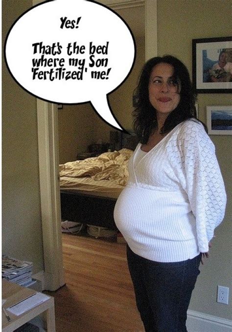 Vintage Pregnant Moms Pics Xhamster The Best Porn Website