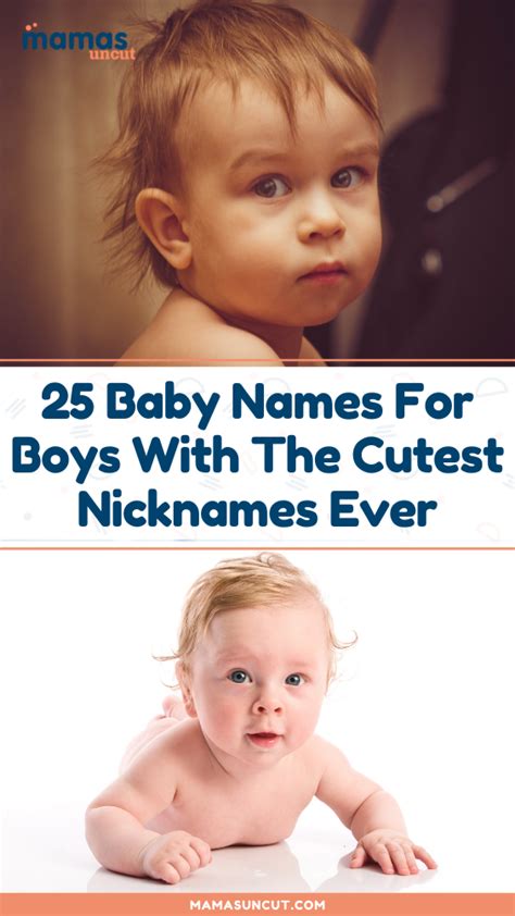 Funny Baby Names We Can T Believe Are Baby Names Photos