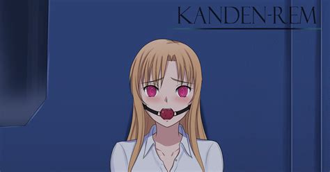 くすぐり Asuna Kidnapped And Hypnotized Kandenremのイラスト Pixiv