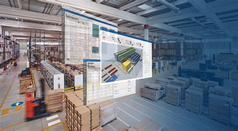 Tracking inventory by using excel can be as simple or as complicated as you want. Predictive analytics: telling the future in 2021 ...