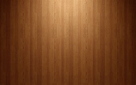 Wood Pattern Wallpapers Hd Desktop And Mobile Backgrounds