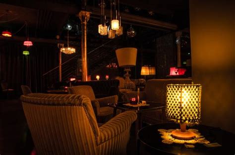 The michelin inspectors' point of view, information on prices, types of cuisine and opening hours on the michelin guide's official website Lieblingsbrunch - Bild von Wohnzimmer Konstanz, Konstanz ...